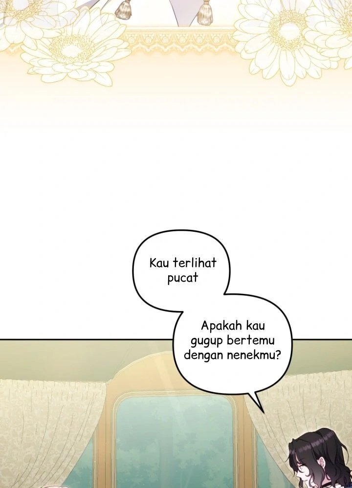 Baca I’m Being Raised by Villains Chapter 86 Bahasa Indonesia page 36