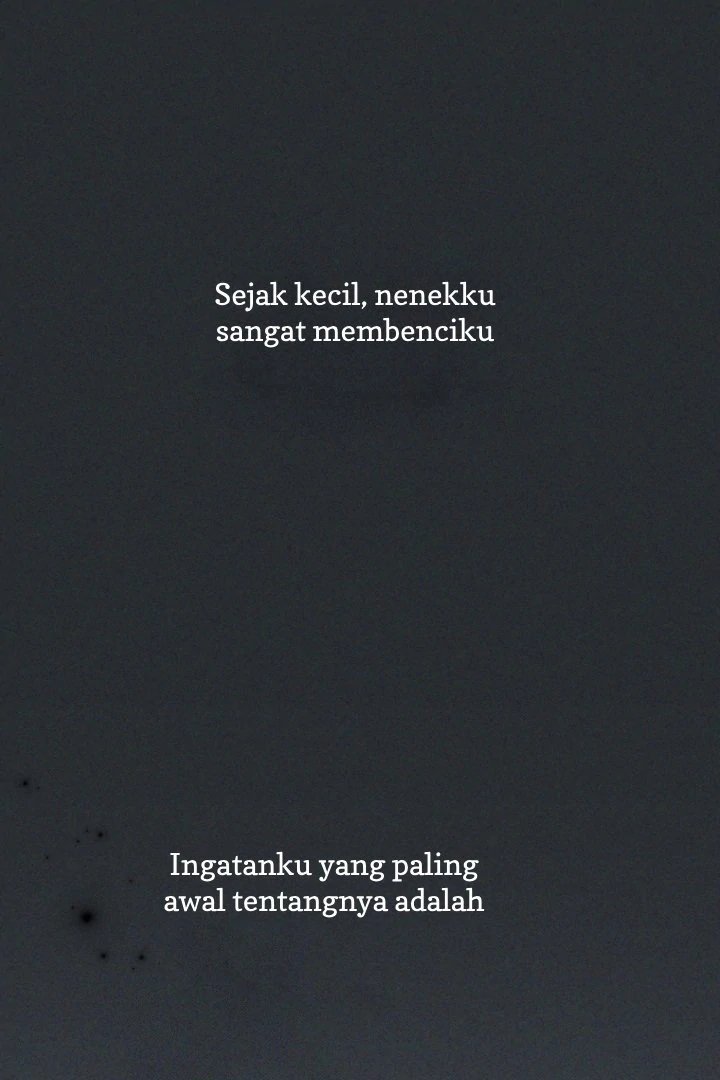 Baca I’m Being Raised by Villains Chapter 86 Bahasa Indonesia page 8