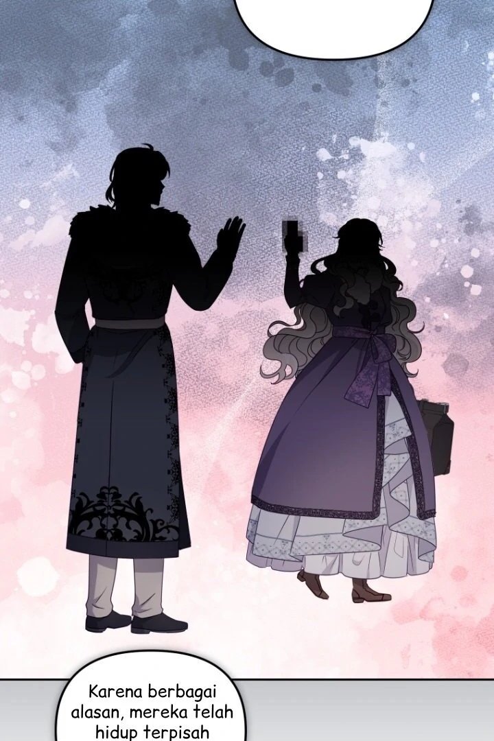 Baca I’m Being Raised by Villains Chapter 86 Bahasa Indonesia page 46