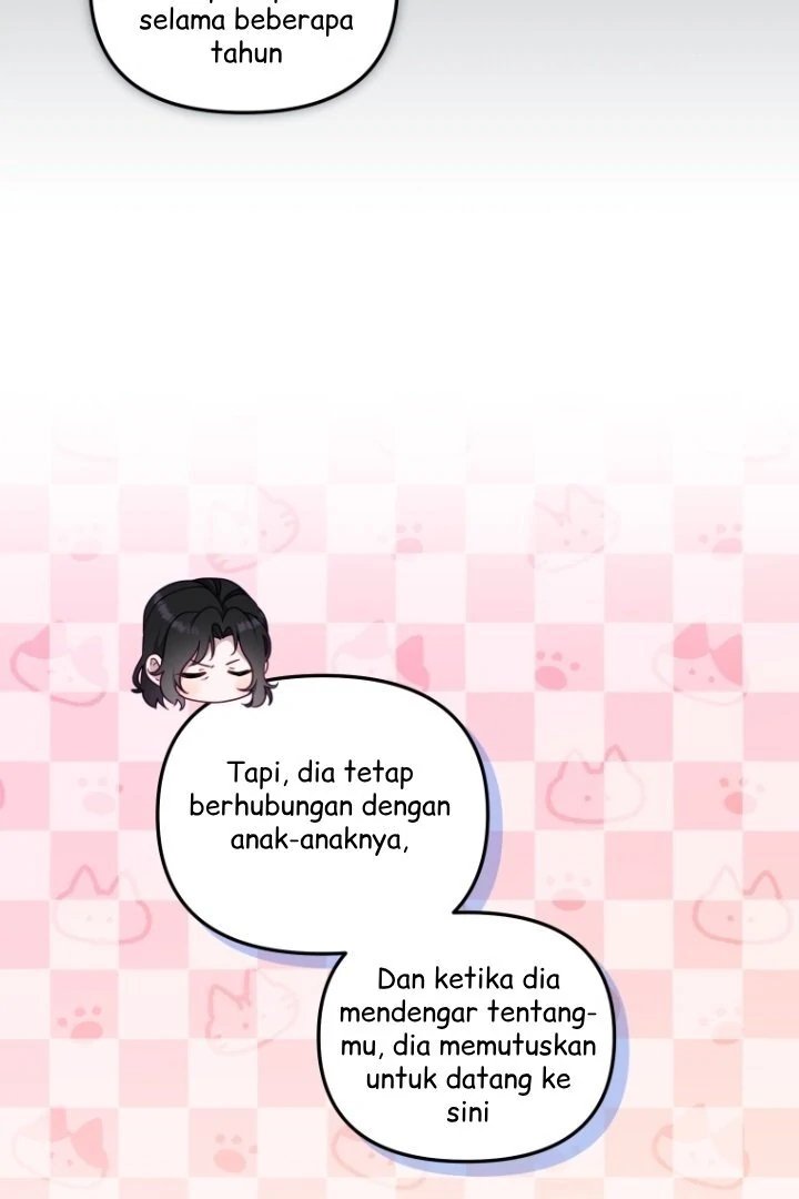 Baca I’m Being Raised by Villains Chapter 86 Bahasa Indonesia page 48