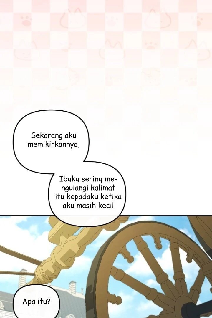Baca I’m Being Raised by Villains Chapter 86 Bahasa Indonesia page 50