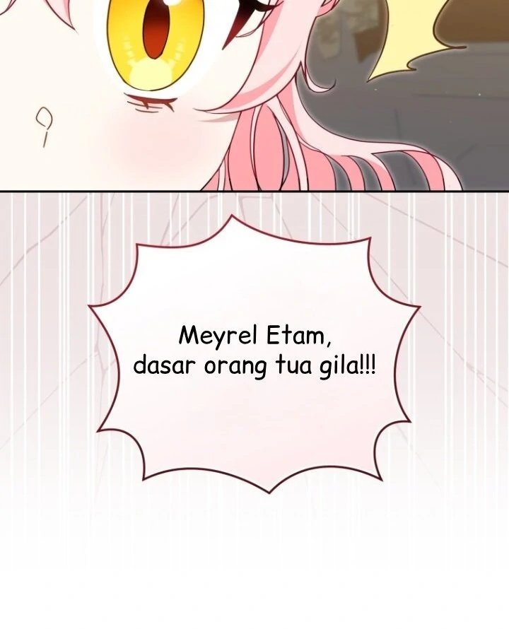 Baca I’m Being Raised by Villains Chapter 86 Bahasa Indonesia page 58