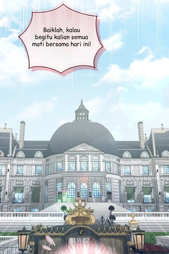 Baca I’m Being Raised by Villains Chapter 86 Bahasa Indonesia page 74