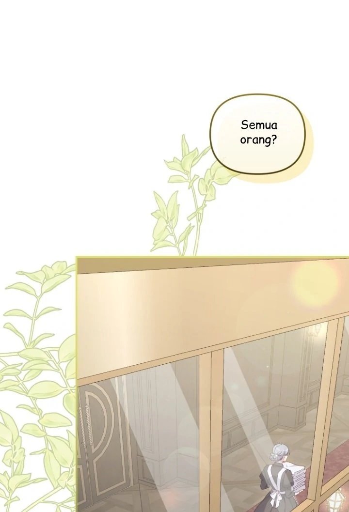 Baca I’m Being Raised by Villains Chapter 86 Bahasa Indonesia page 80