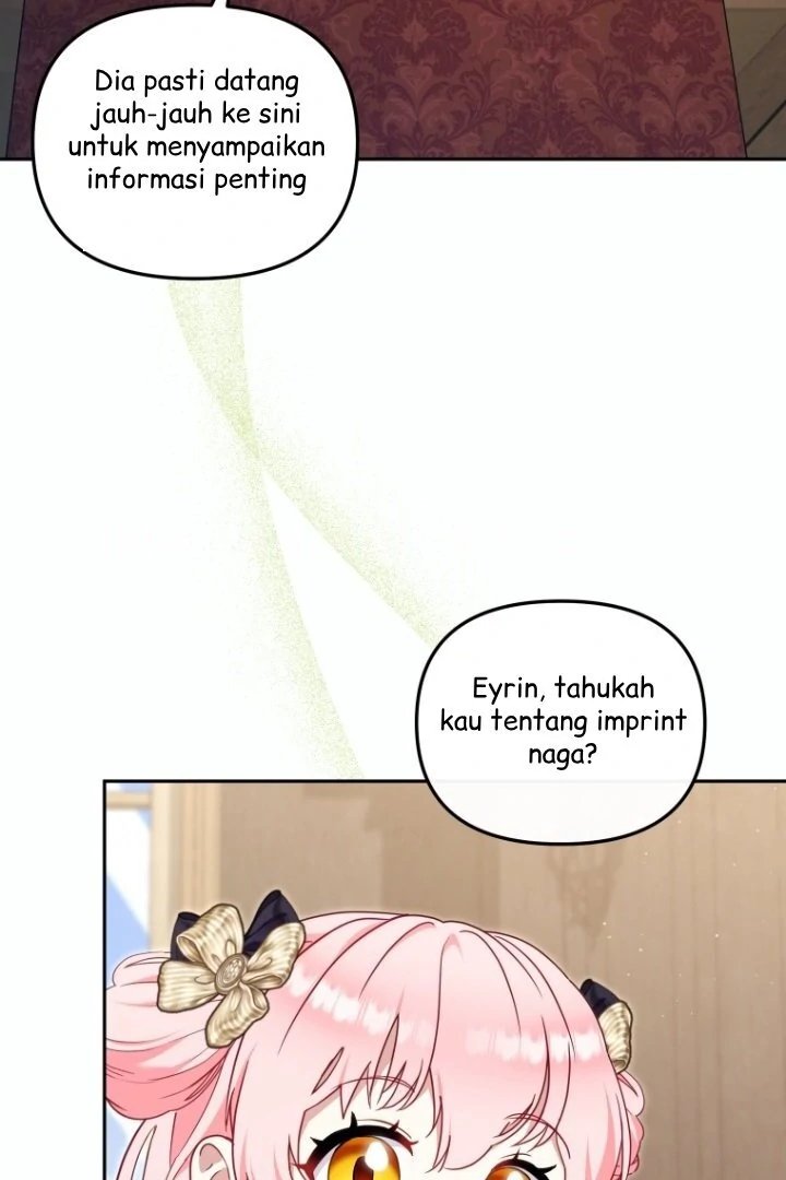 Baca I’m Being Raised by Villains Chapter 86 Bahasa Indonesia page 86