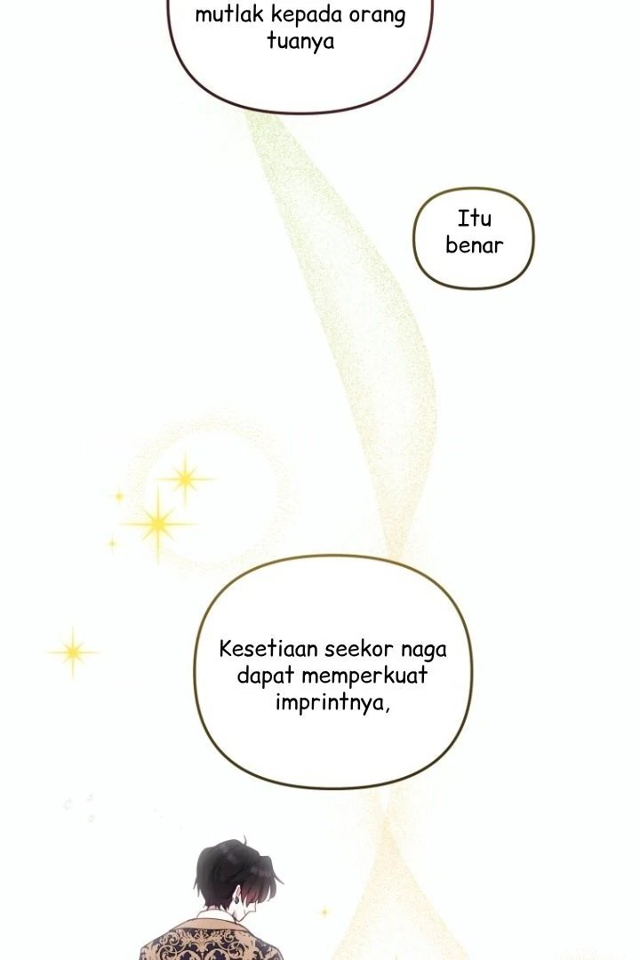 Baca I’m Being Raised by Villains Chapter 86 Bahasa Indonesia page 90
