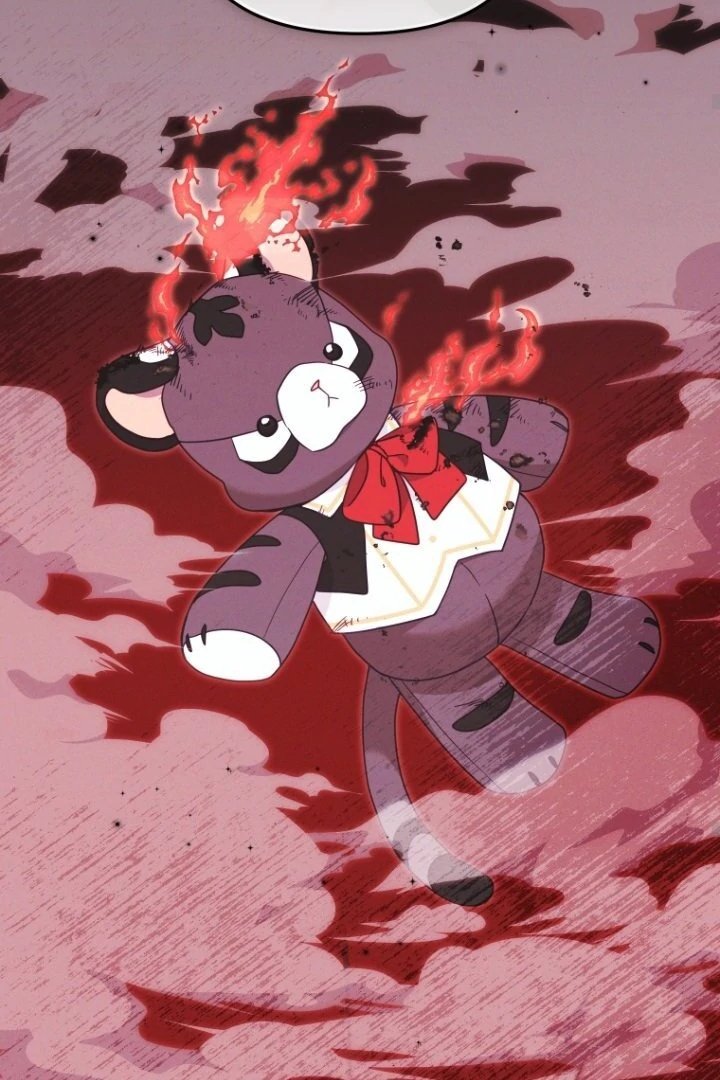 Baca I’m Being Raised by Villains Chapter 86 Bahasa Indonesia page 94