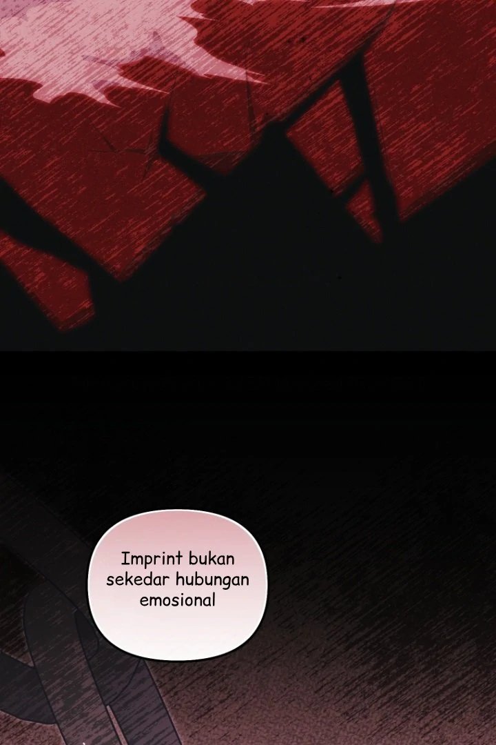 Baca I’m Being Raised by Villains Chapter 86 Bahasa Indonesia page 96