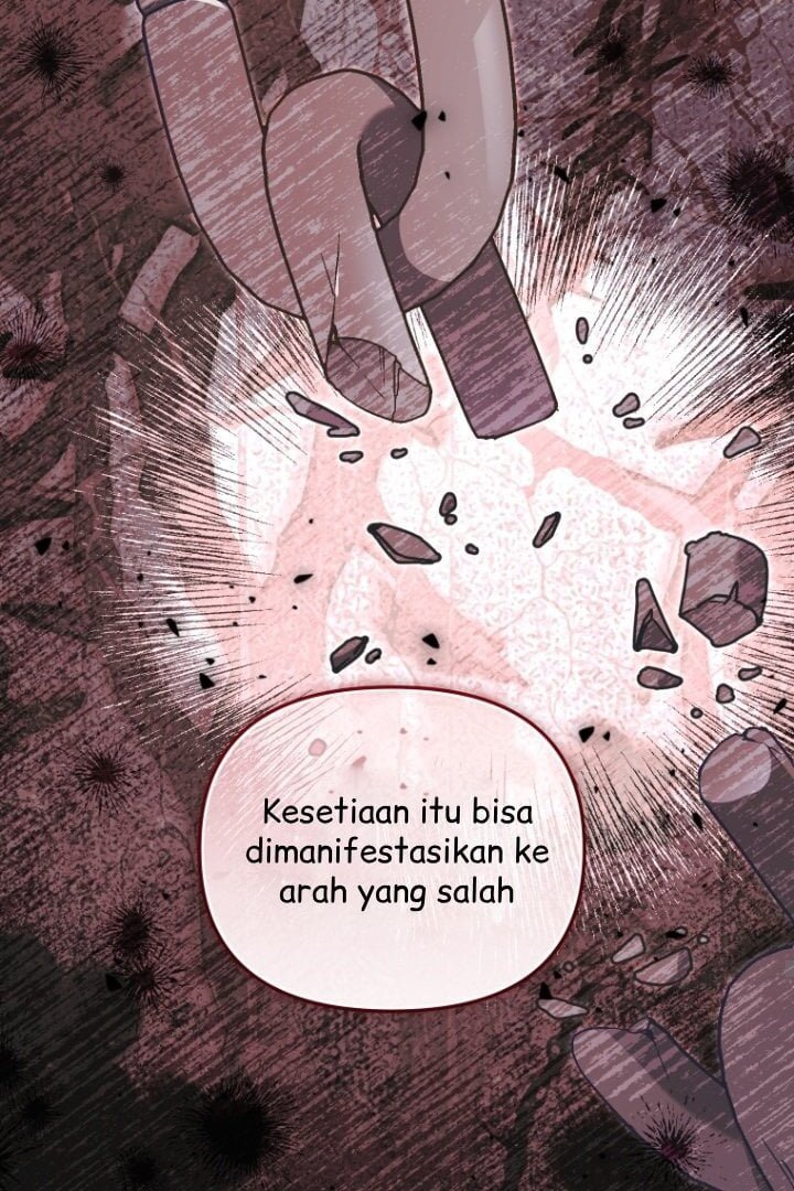 Baca I’m Being Raised by Villains Chapter 86 Bahasa Indonesia page 102