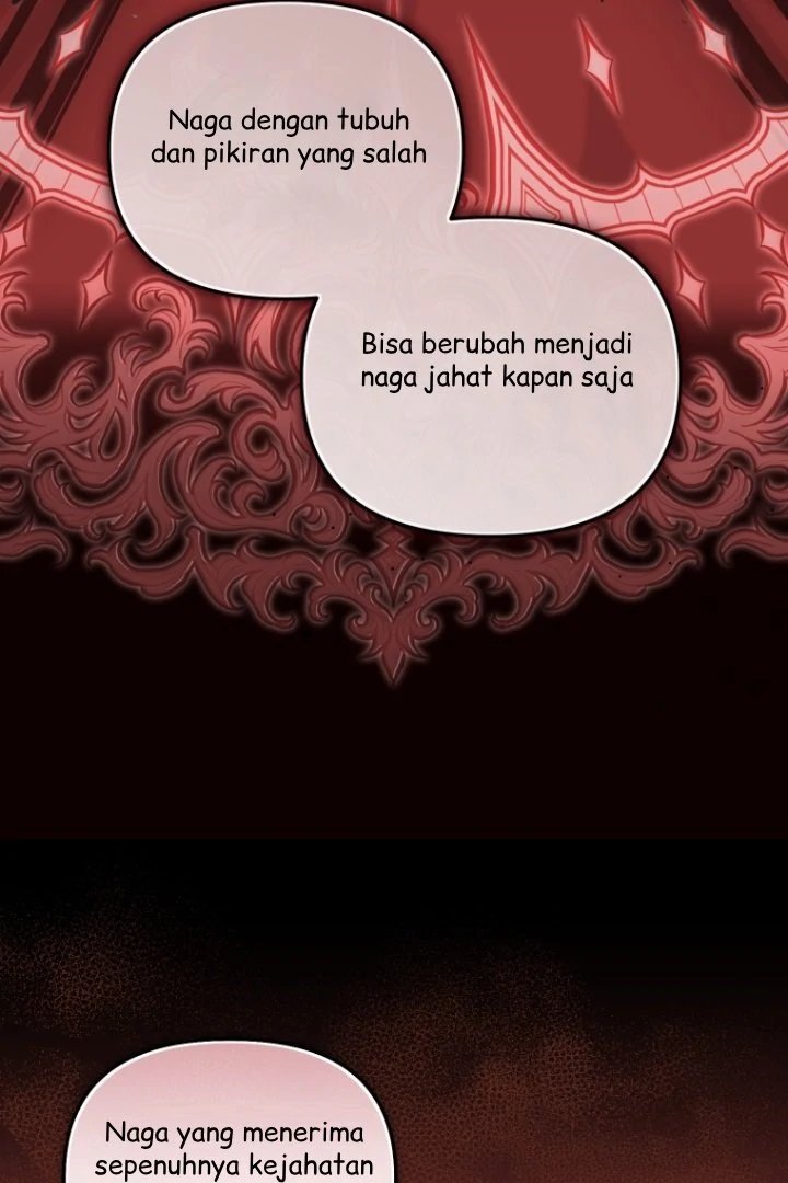 Baca I’m Being Raised by Villains Chapter 86 Bahasa Indonesia page 108