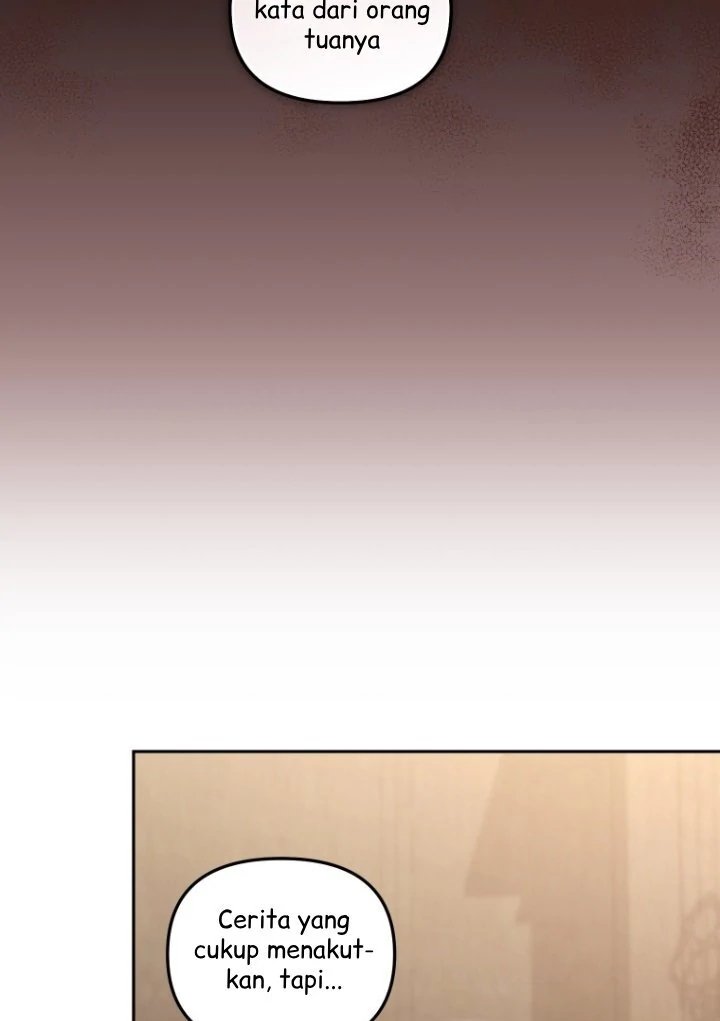 Baca I’m Being Raised by Villains Chapter 86 Bahasa Indonesia page 112
