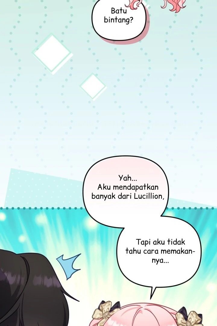 Baca I’m Being Raised by Villains Chapter 86 Bahasa Indonesia page 118