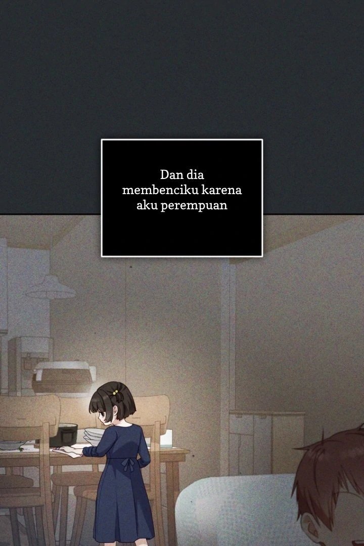 Baca I’m Being Raised by Villains Chapter 86 Bahasa Indonesia page 16