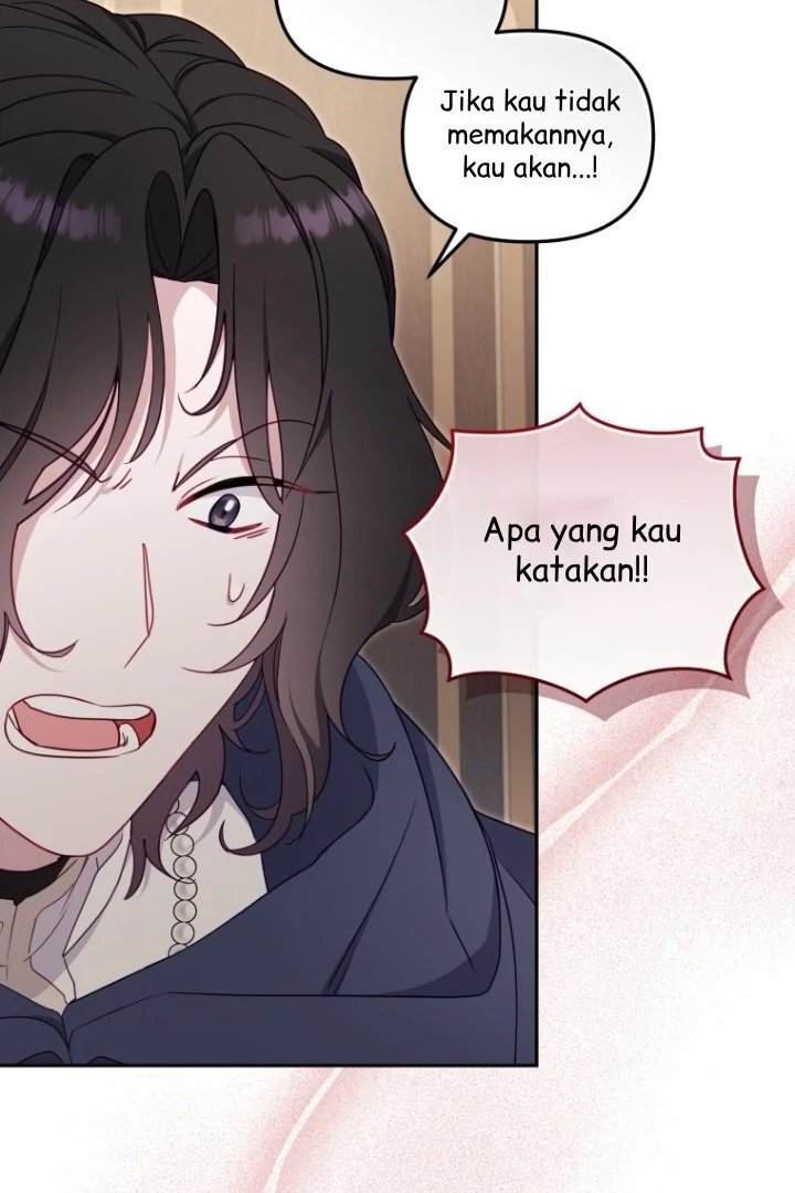 Baca I’m Being Raised by Villains Chapter 86 Bahasa Indonesia page 124