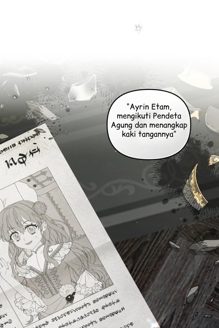 Baca I’m Being Raised by Villains Chapter 86 Bahasa Indonesia page 138