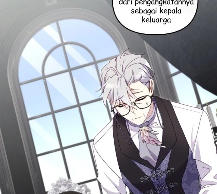 Baca I’m Being Raised by Villains Chapter 86 Bahasa Indonesia page 142