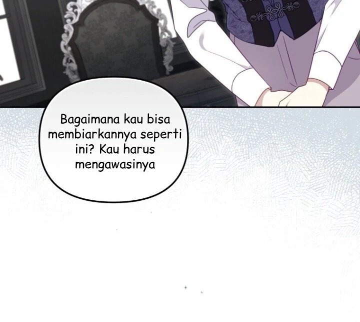 Baca I’m Being Raised by Villains Chapter 86 Bahasa Indonesia page 144