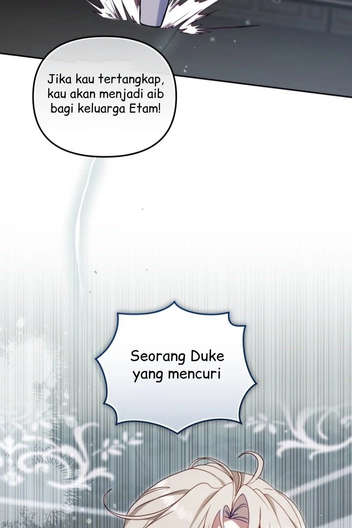 Baca I’m Being Raised by Villains Chapter 86 Bahasa Indonesia page 150