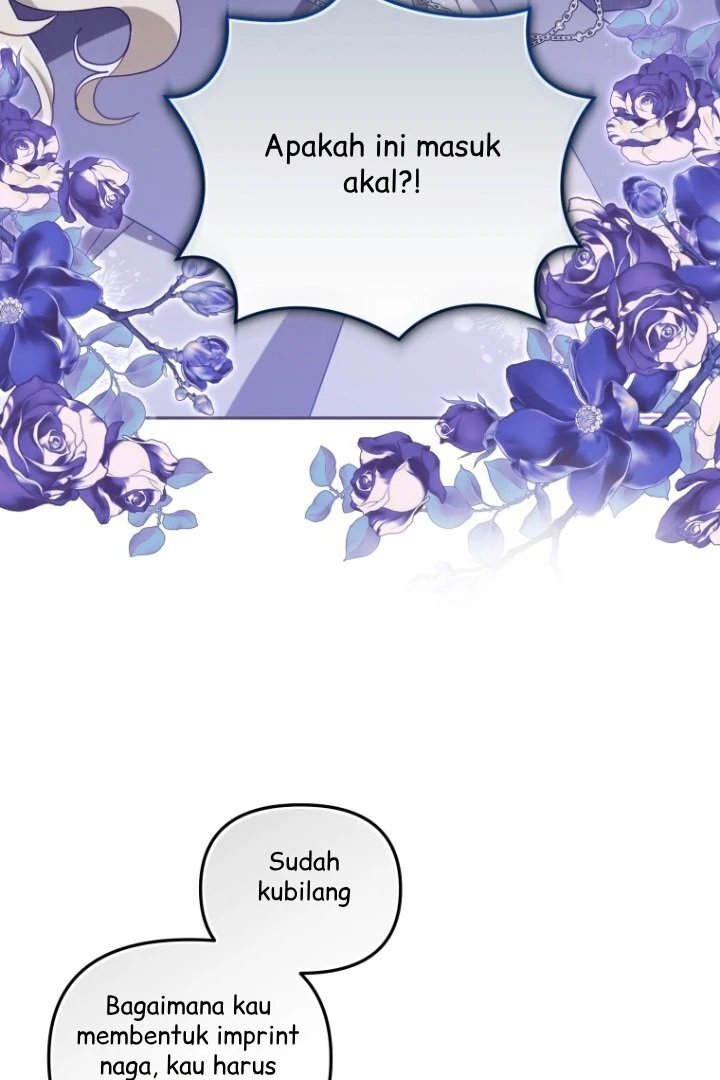 Baca I’m Being Raised by Villains Chapter 86 Bahasa Indonesia page 154