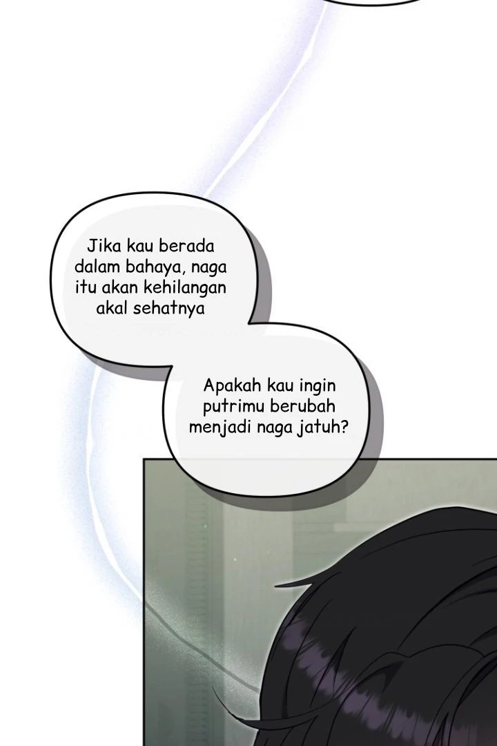 Baca I’m Being Raised by Villains Chapter 86 Bahasa Indonesia page 158