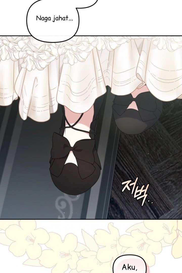 Baca I’m Being Raised by Villains Chapter 86 Bahasa Indonesia page 162