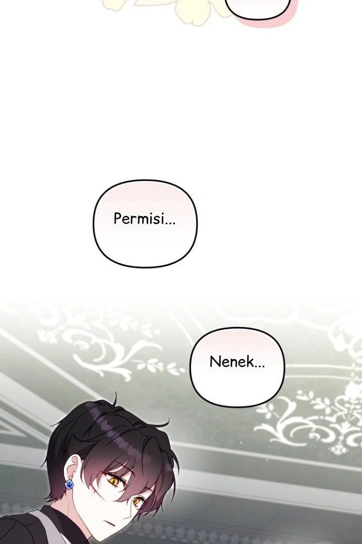 Baca I’m Being Raised by Villains Chapter 86 Bahasa Indonesia page 164