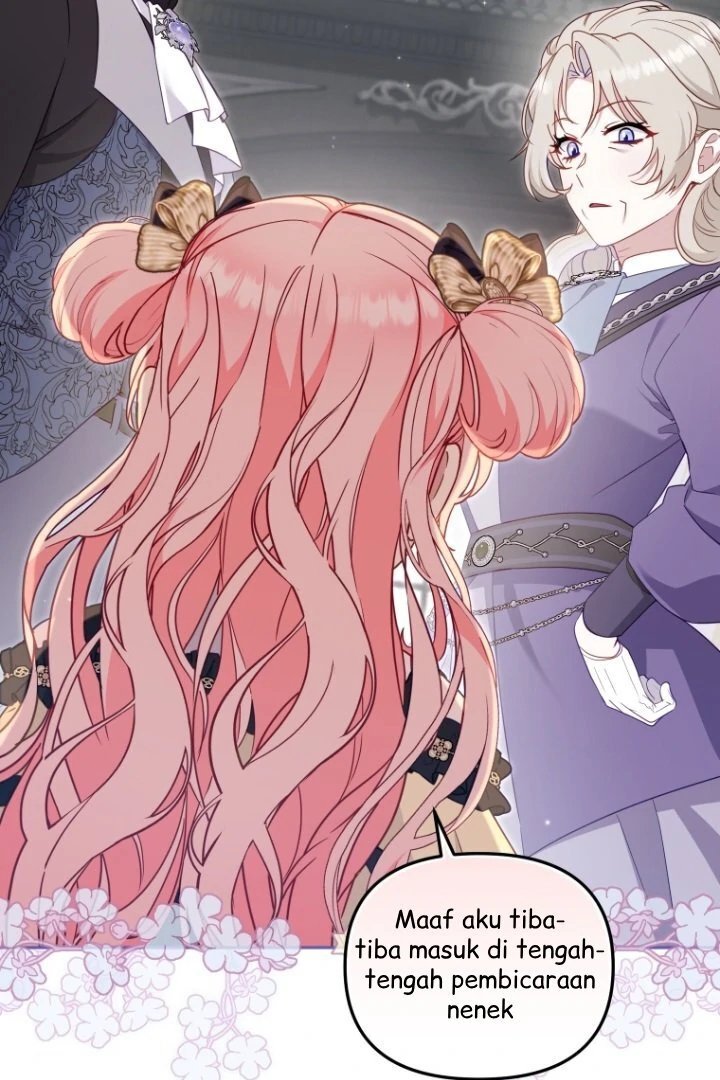 Baca I’m Being Raised by Villains Chapter 86 Bahasa Indonesia page 166