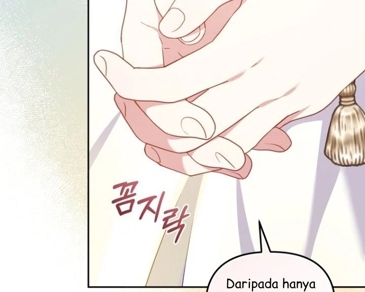 Baca I’m Being Raised by Villains Chapter 86 Bahasa Indonesia page 178