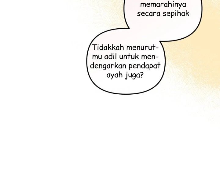 Baca I’m Being Raised by Villains Chapter 86 Bahasa Indonesia page 180