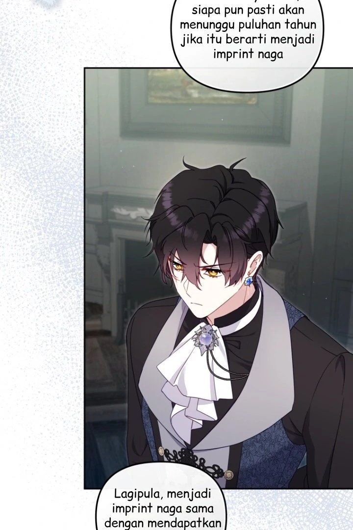 Baca I’m Being Raised by Villains Chapter 86 Bahasa Indonesia page 188