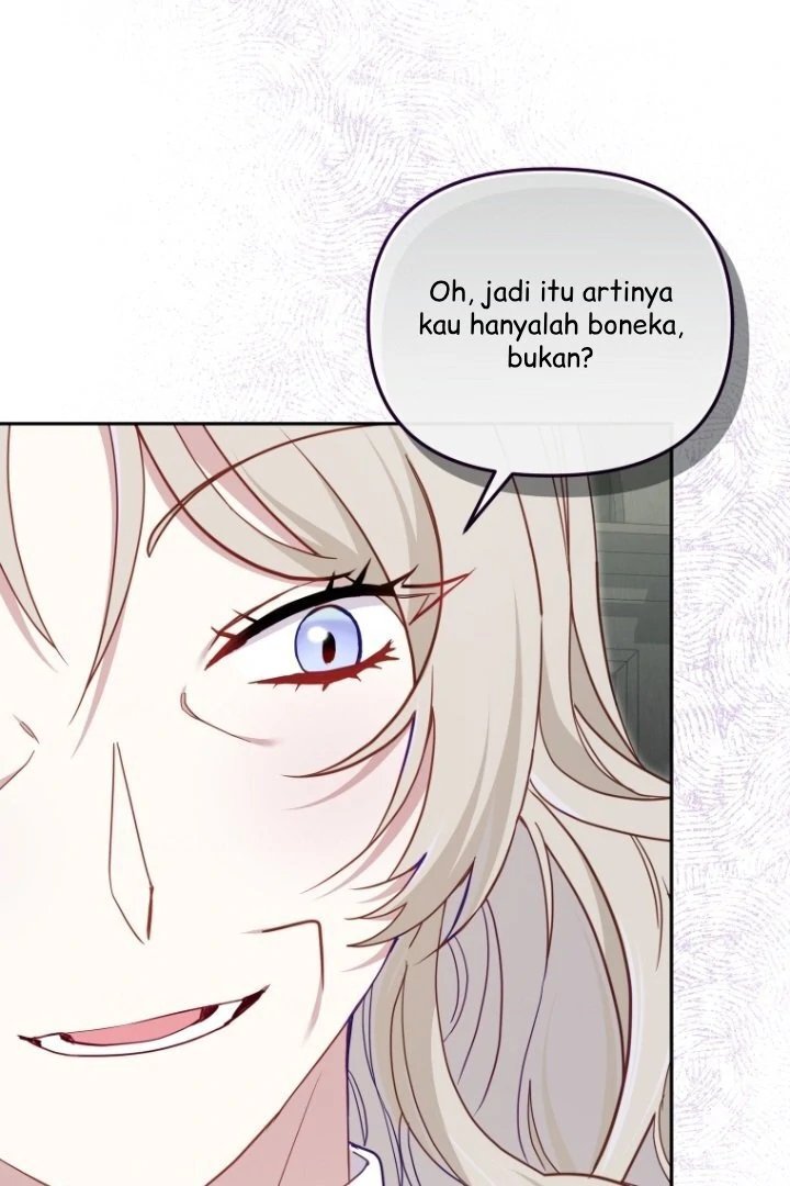 Baca I’m Being Raised by Villains Chapter 86 Bahasa Indonesia page 198