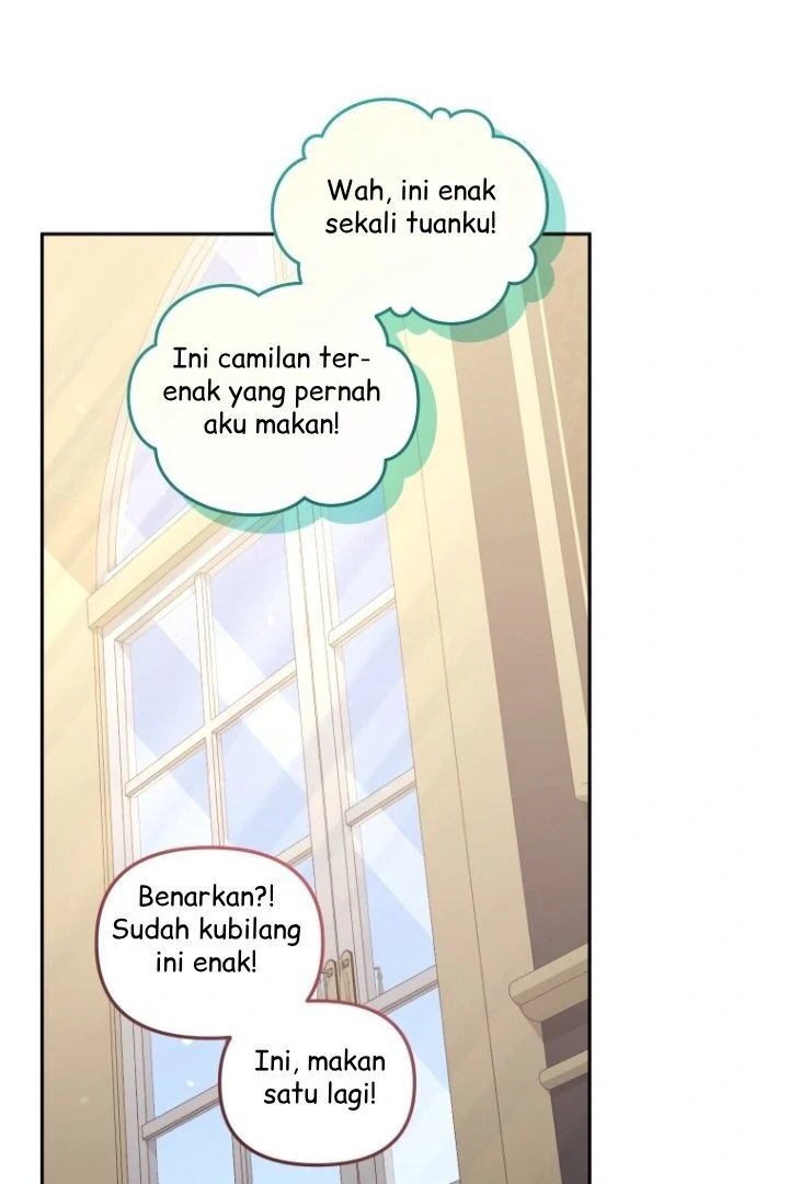 I’m Being Raised by Villains Chapter 87 - Page 109