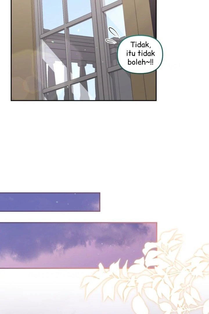 I’m Being Raised by Villains Chapter 87 - Page 110