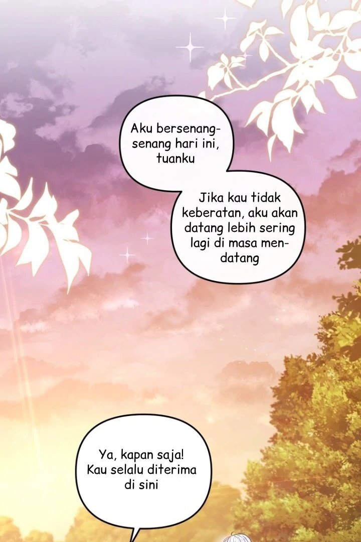 I’m Being Raised by Villains Chapter 87 - Page 111