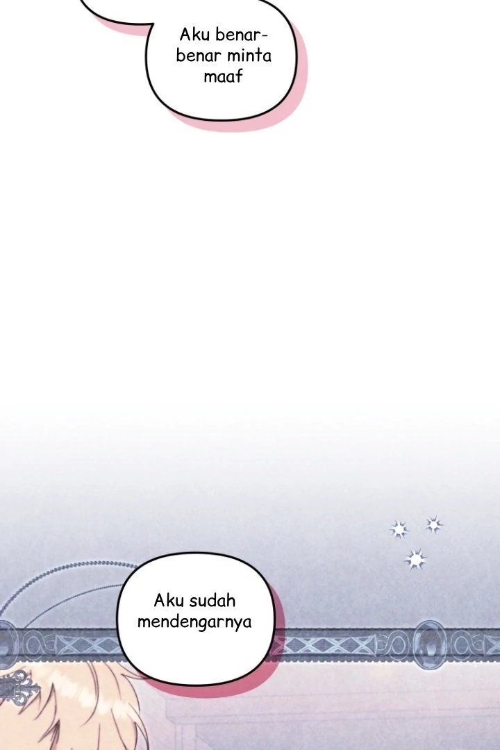 I’m Being Raised by Villains Chapter 87 - Page 114