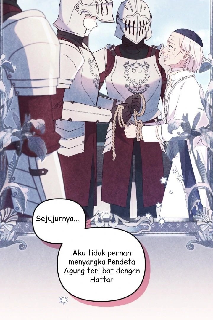 I’m Being Raised by Villains Chapter 87 - Page 116