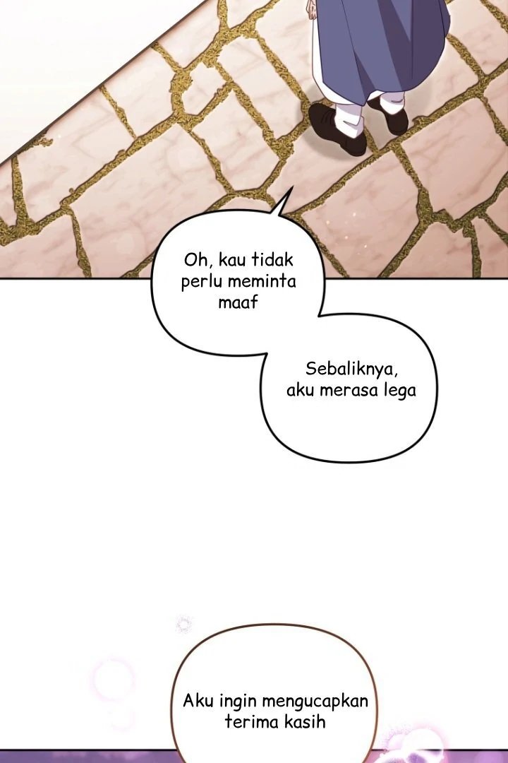 I’m Being Raised by Villains Chapter 87 - Page 118