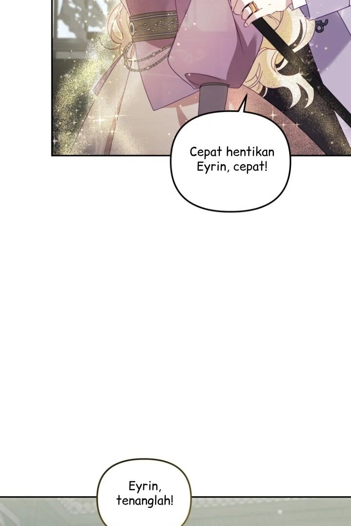 I’m Being Raised by Villains Chapter 87 - Page 12