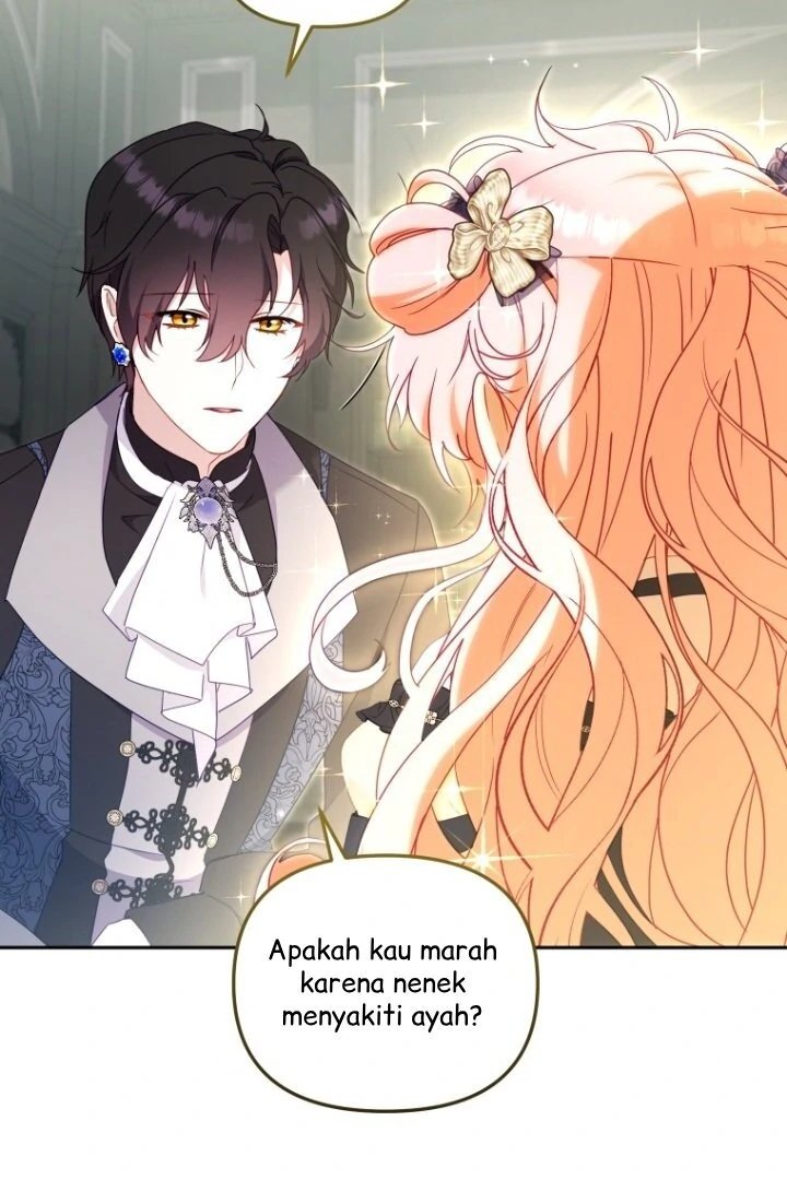 I’m Being Raised by Villains Chapter 87 - Page 13