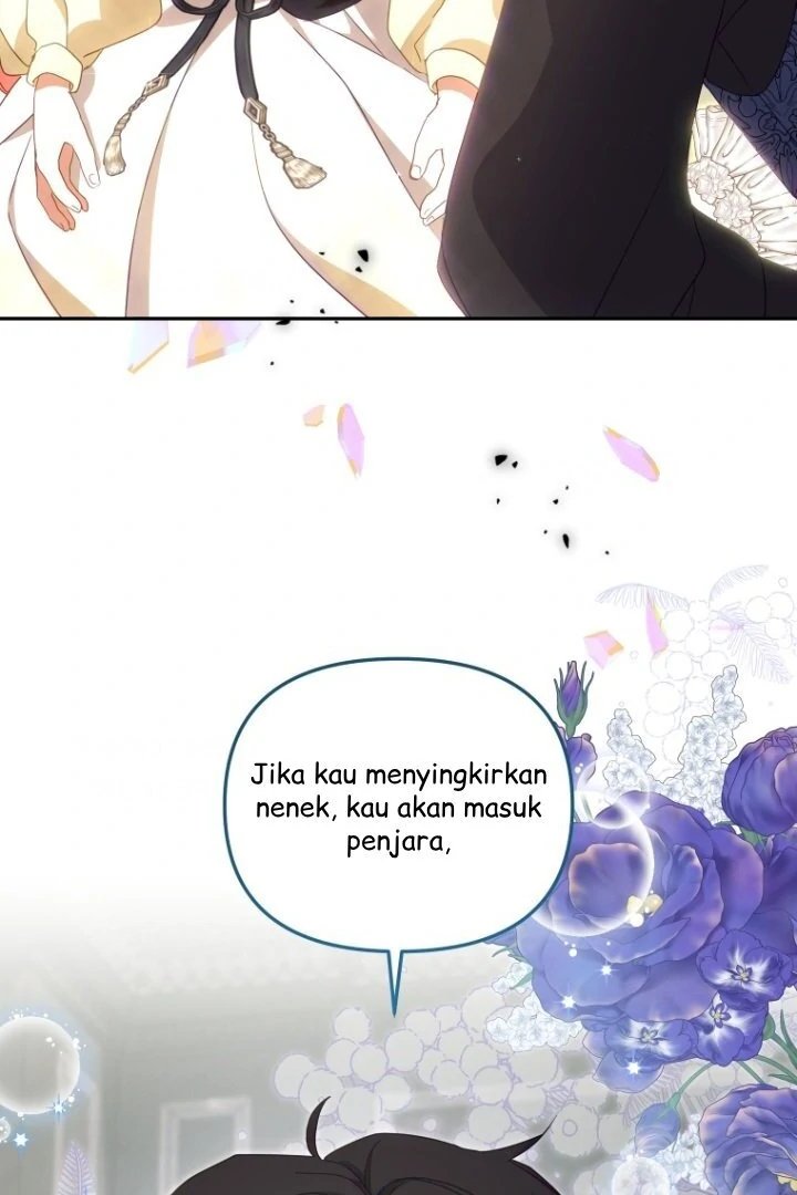 I’m Being Raised by Villains Chapter 87 - Page 17