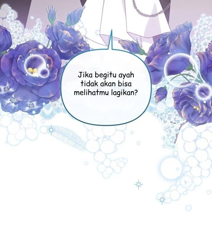 I’m Being Raised by Villains Chapter 87 - Page 19