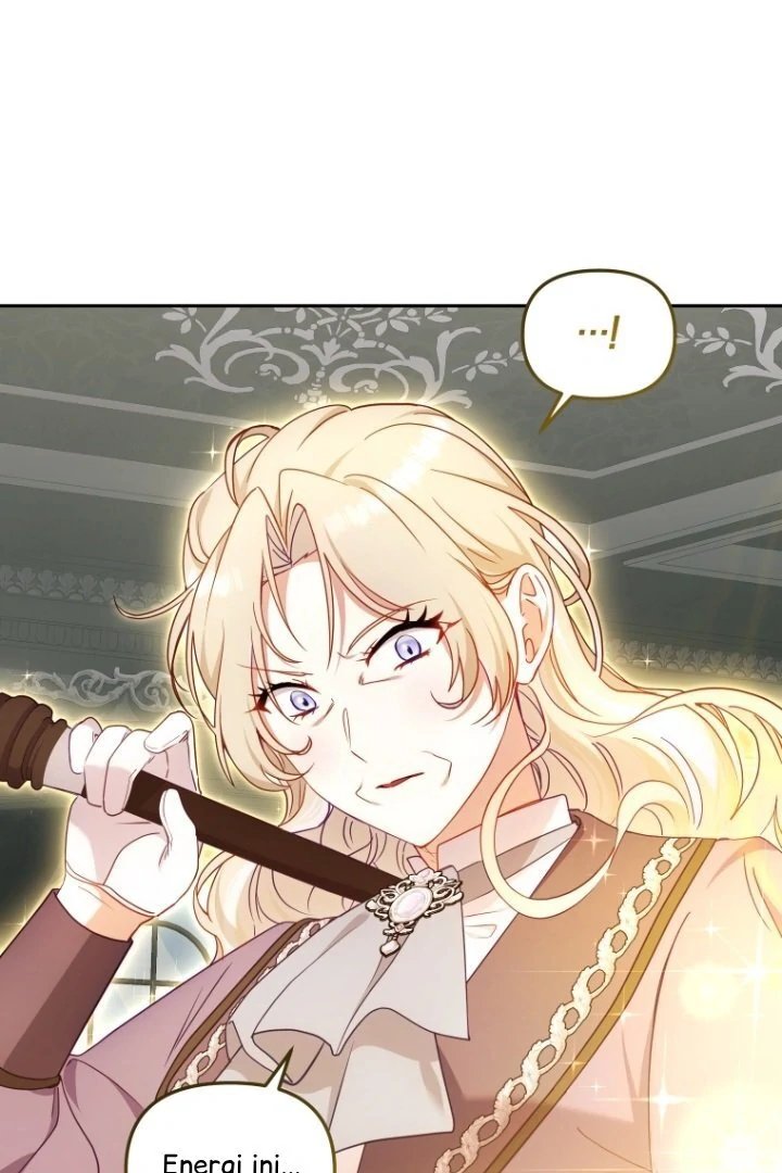 I’m Being Raised by Villains Chapter 87 - Page 2