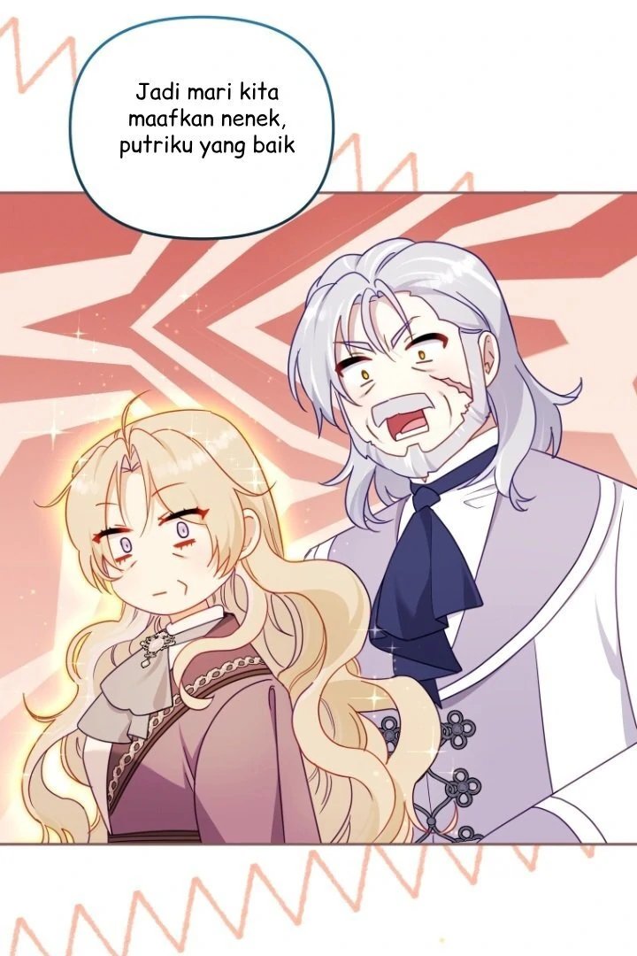 I’m Being Raised by Villains Chapter 87 - Page 20