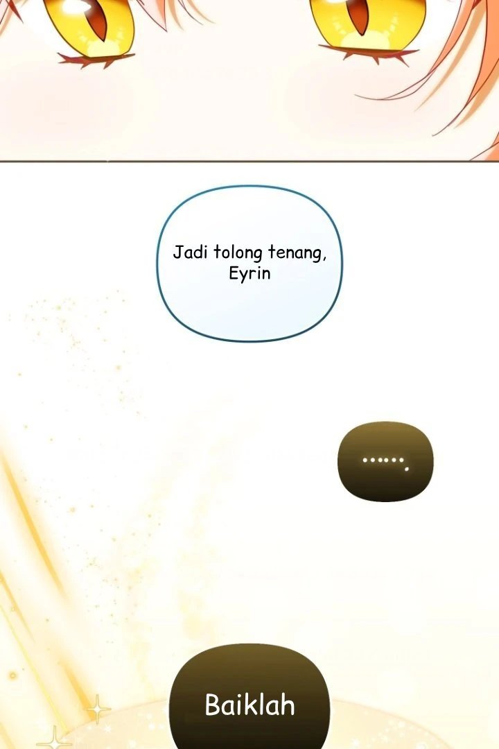 I’m Being Raised by Villains Chapter 87 - Page 24
