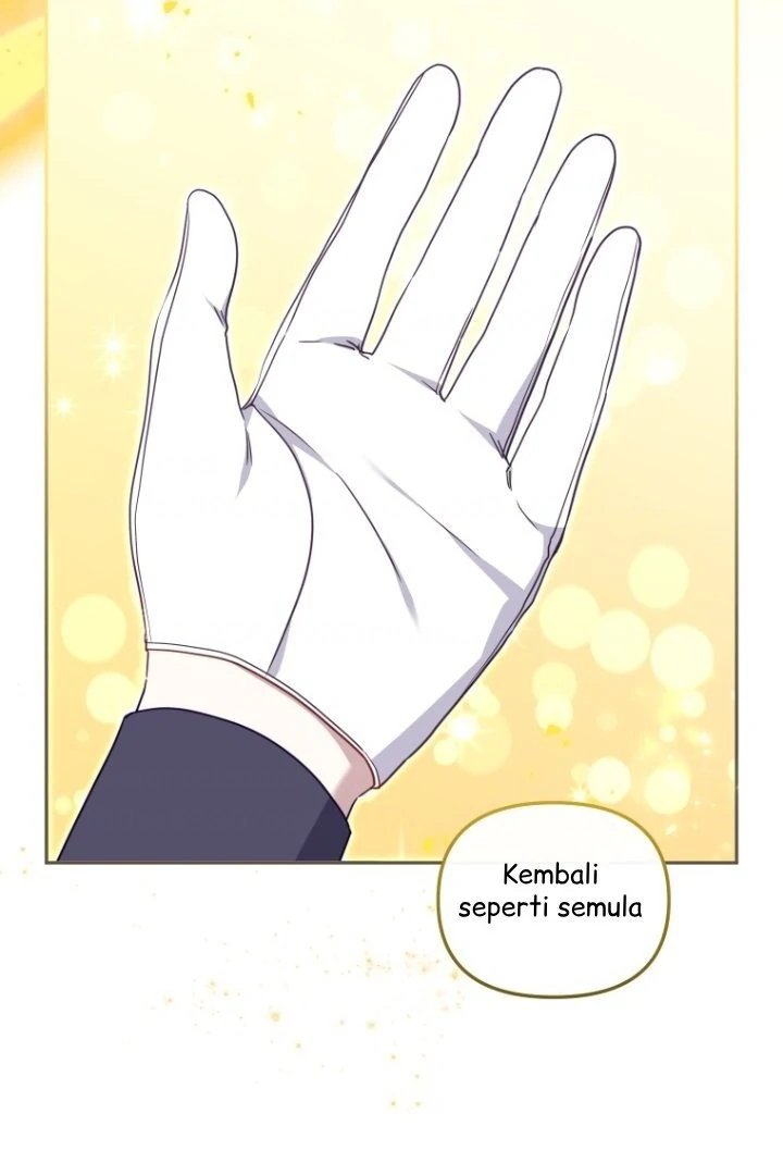 I’m Being Raised by Villains Chapter 87 - Page 27