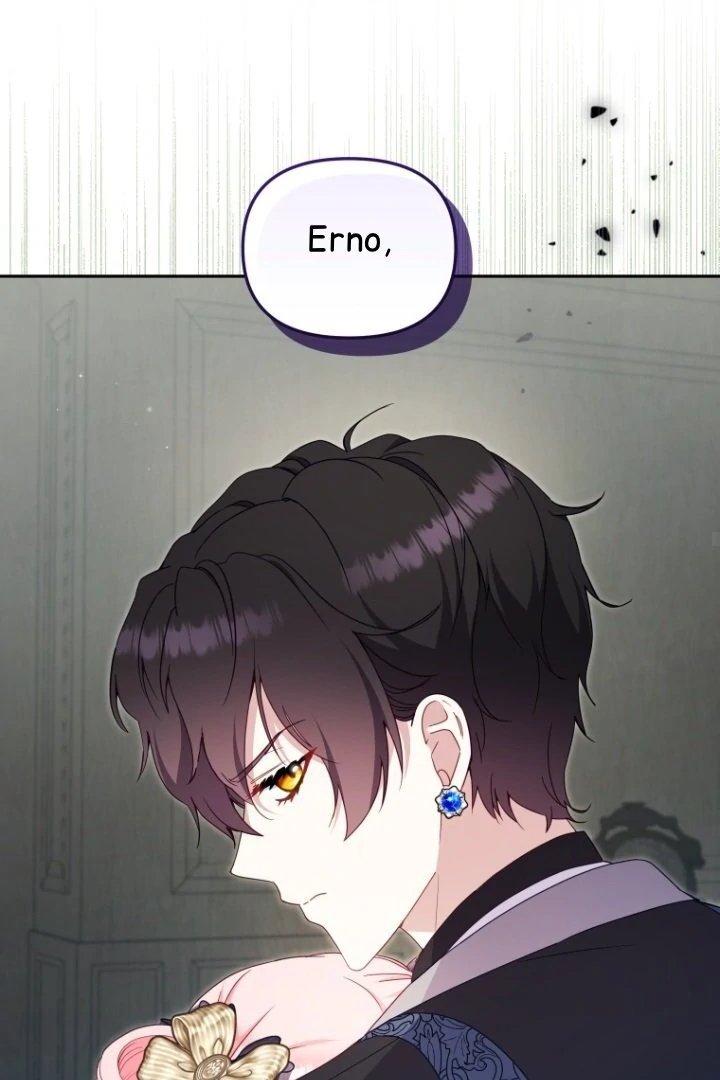 I’m Being Raised by Villains Chapter 87 - Page 31