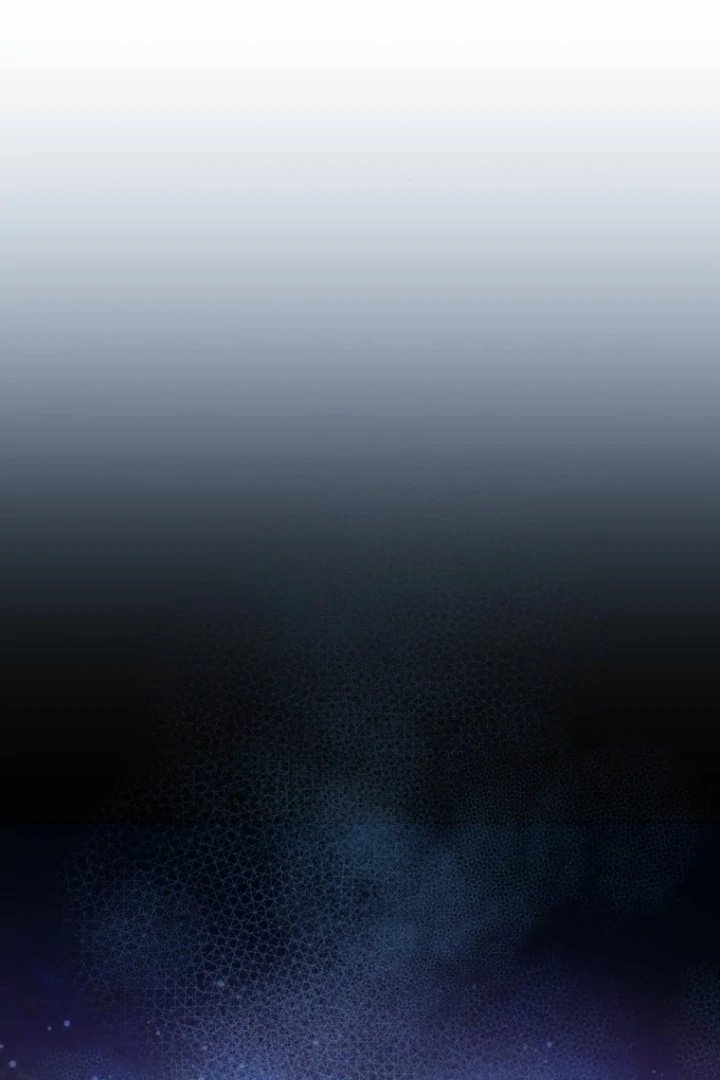 I’m Being Raised by Villains Chapter 87 - Page 37