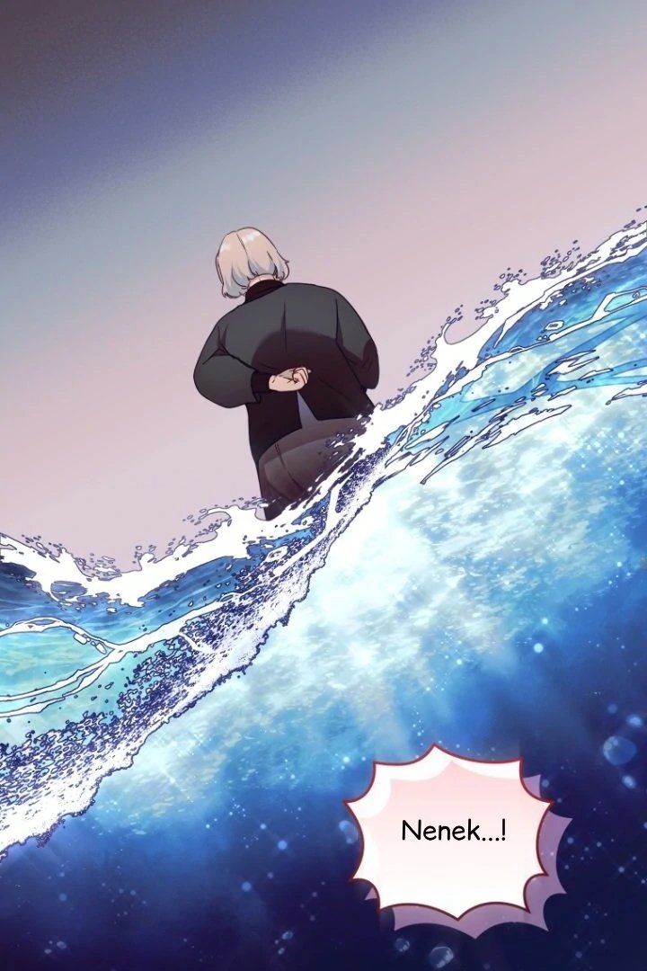 I’m Being Raised by Villains Chapter 87 - Page 40