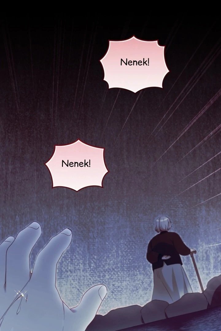 I’m Being Raised by Villains Chapter 87 - Page 43