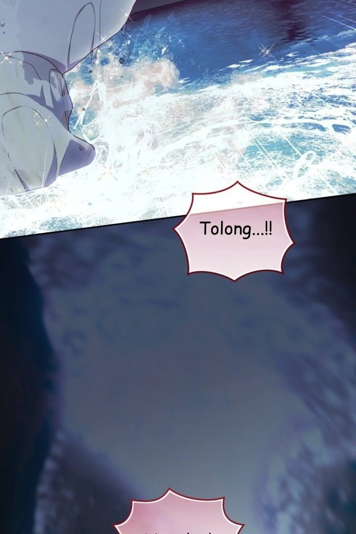I’m Being Raised by Villains Chapter 87 - Page 44